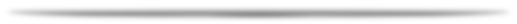 Kadogadgets