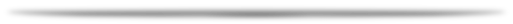 Kadogeschenk