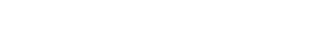 Kadogadgets.nl